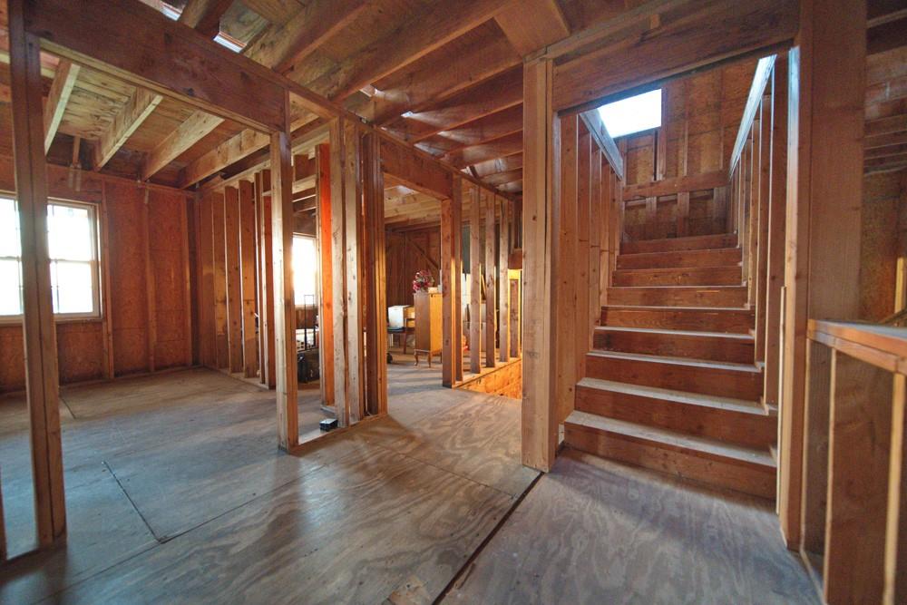 18809 230th Street Property Photo 40