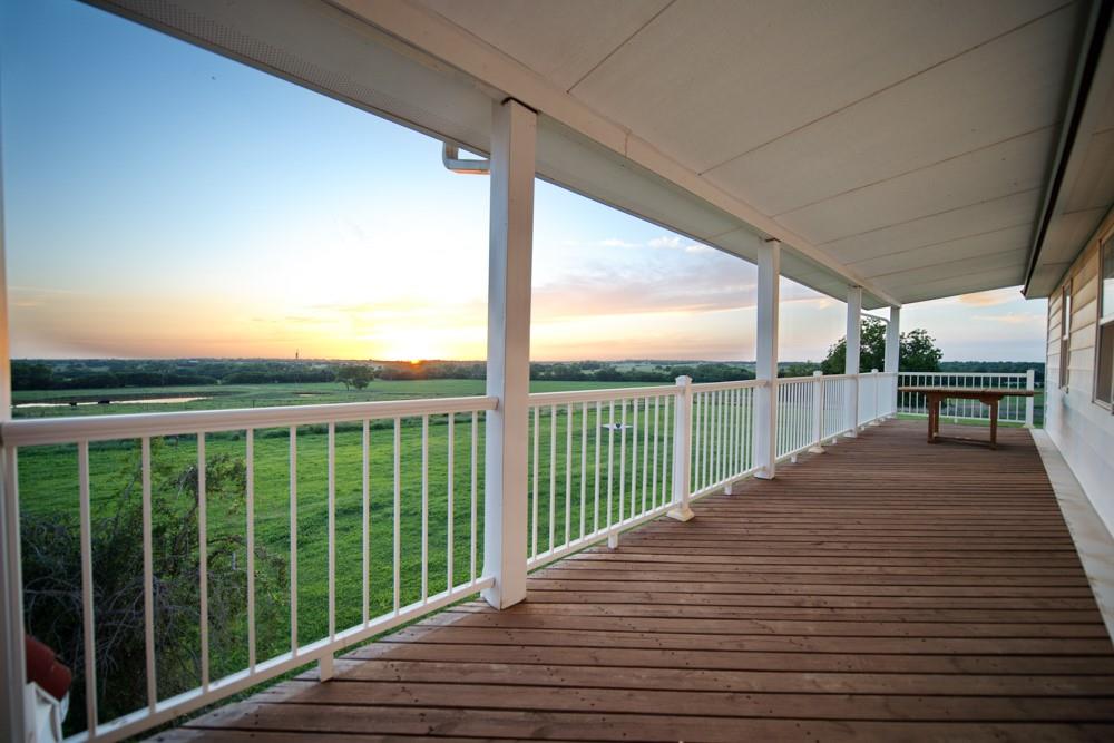 18809 230th Street Property Photo 42