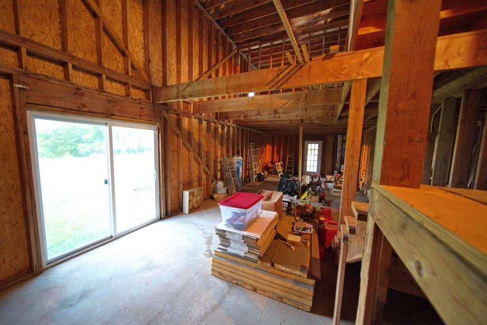 18809 230th Street Property Photo 43