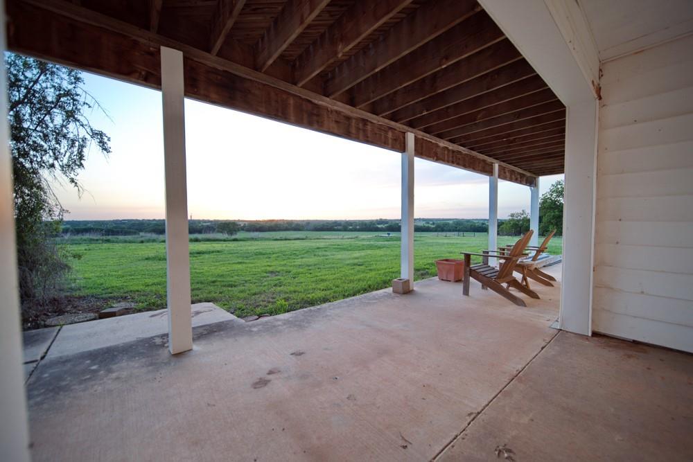 18809 230th Street Property Photo 44