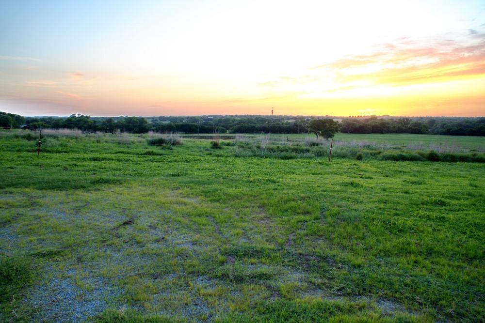 18809 230th Street Property Photo 46