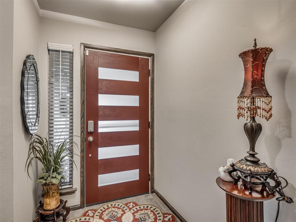 16129 Drywater Drive Property Photo 6