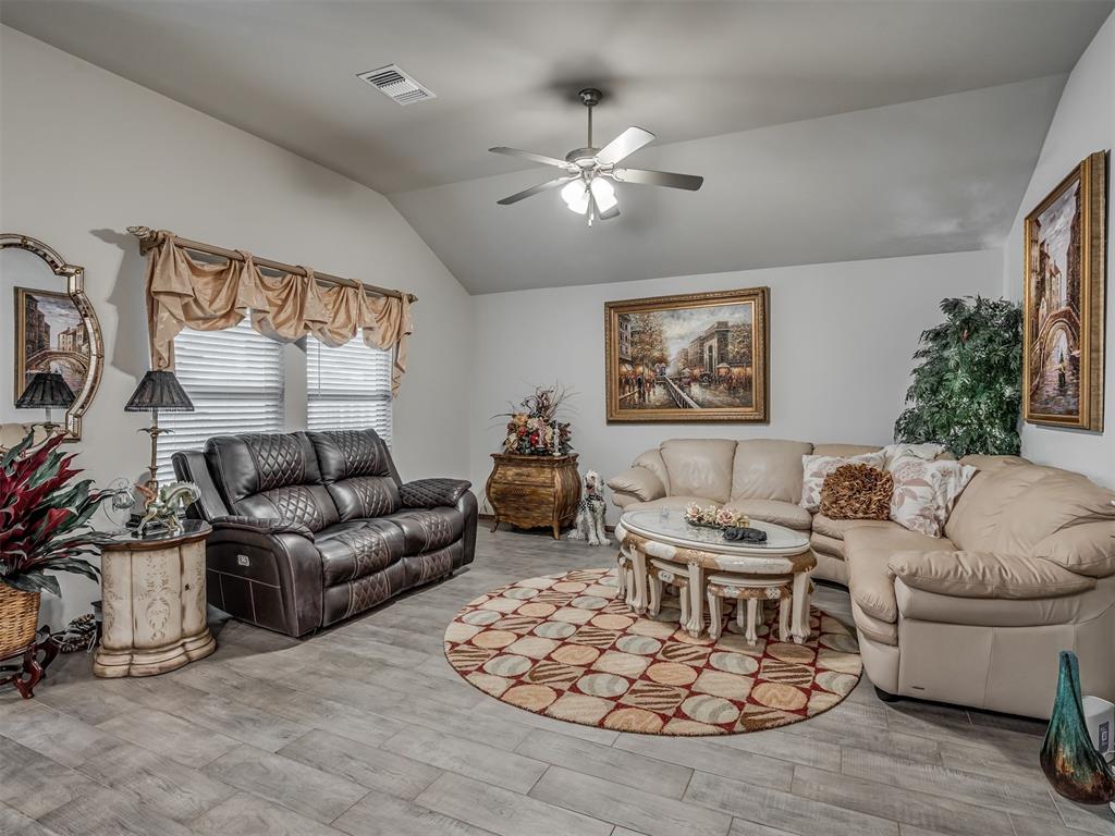 16129 Drywater Drive Property Photo 7