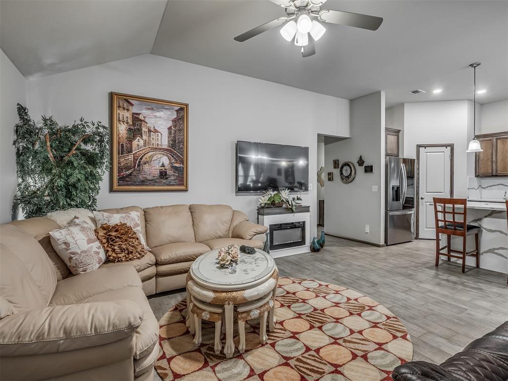 16129 Drywater Drive Property Photo 9