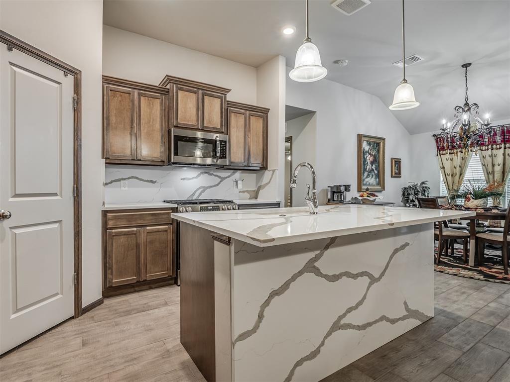 16129 Drywater Drive Property Photo 11