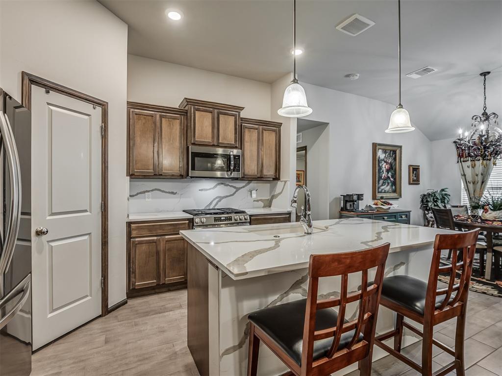 16129 Drywater Drive Property Photo 12