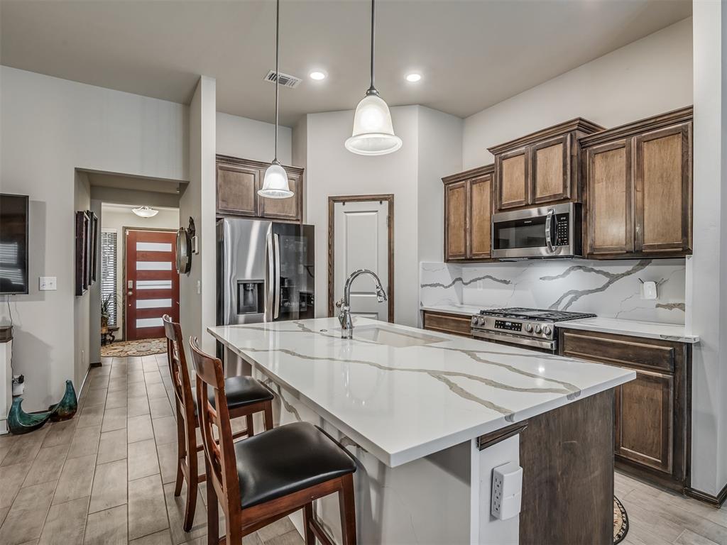 16129 Drywater Drive Property Photo 13