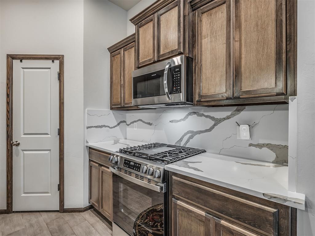 16129 Drywater Drive Property Photo 14