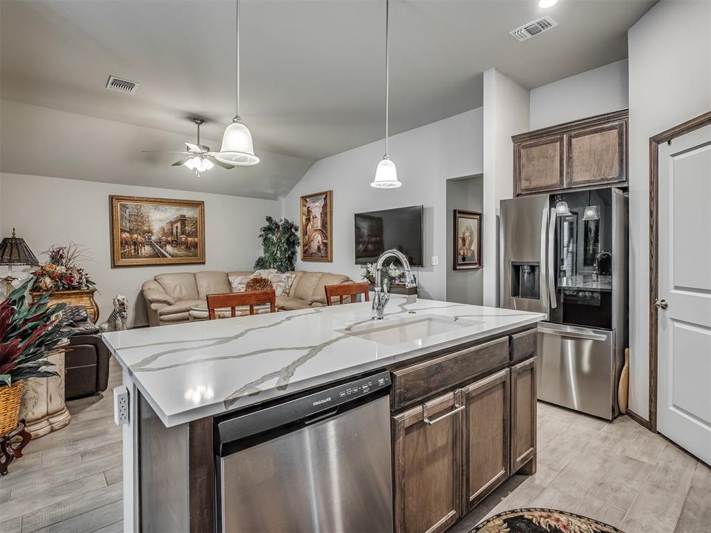 16129 Drywater Drive Property Photo 15