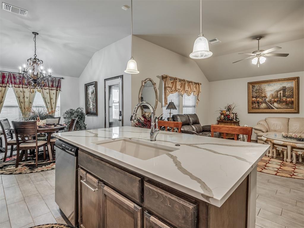 16129 Drywater Drive Property Photo 17