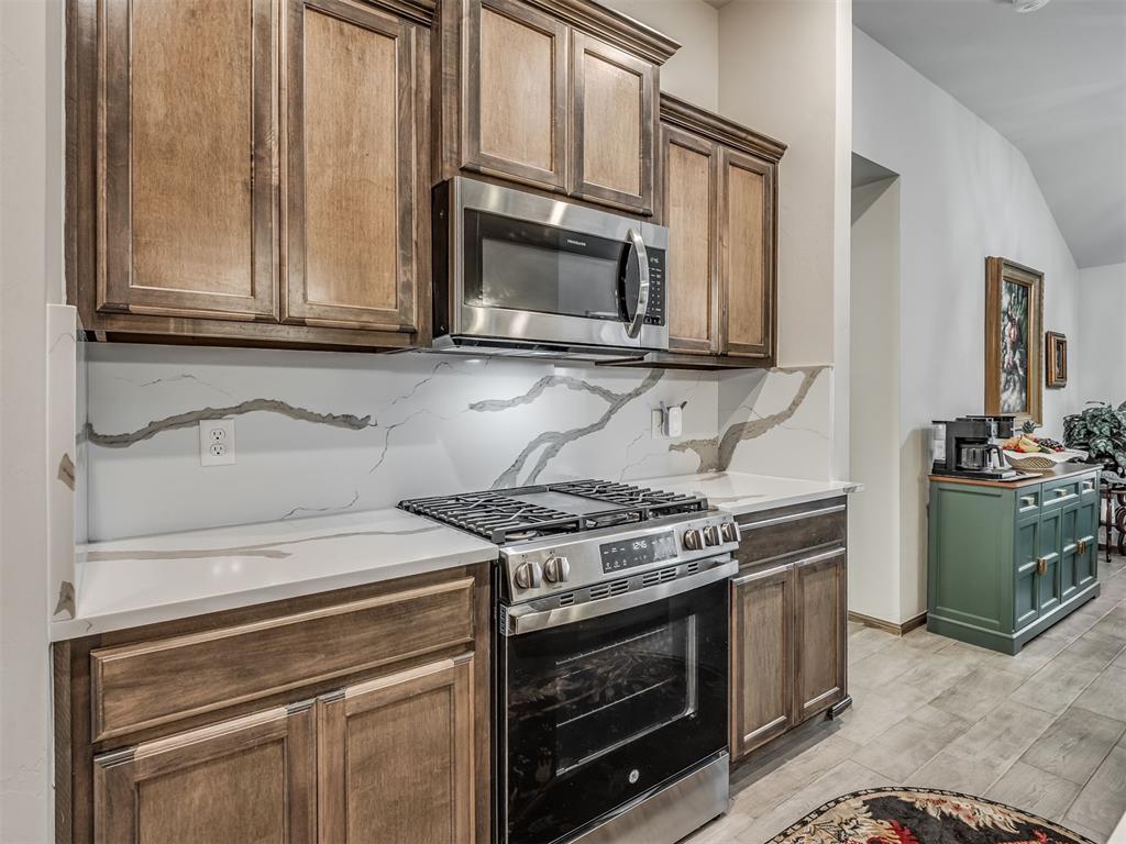 16129 Drywater Drive Property Photo 18