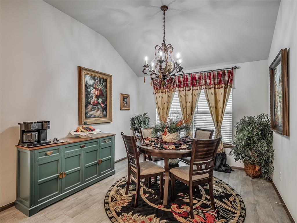 16129 Drywater Drive Property Photo 19