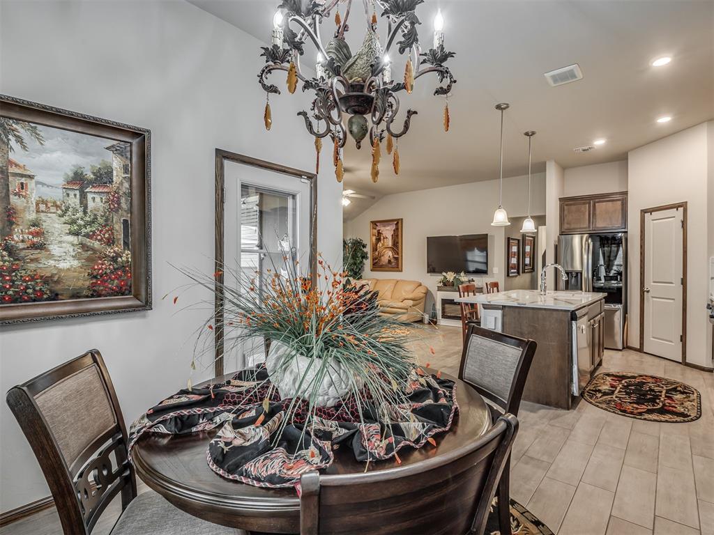 16129 Drywater Drive Property Photo 20