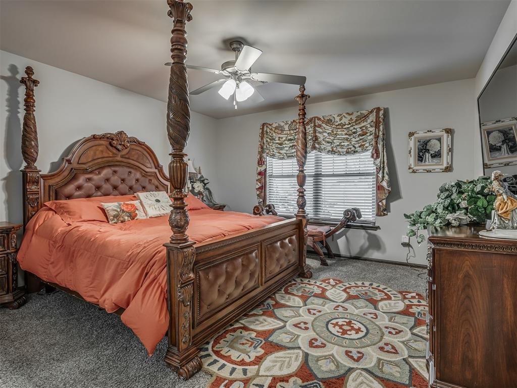 16129 Drywater Drive Property Photo 21