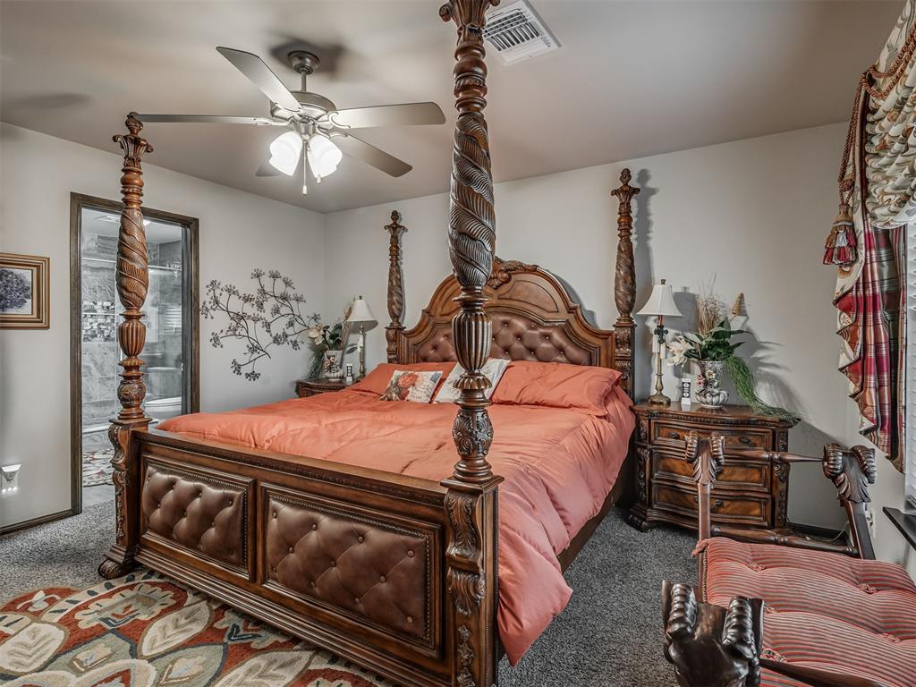 16129 Drywater Drive Property Photo 22