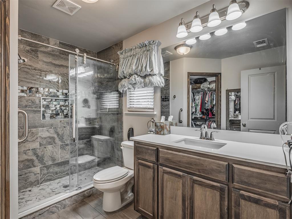 16129 Drywater Drive Property Photo 23