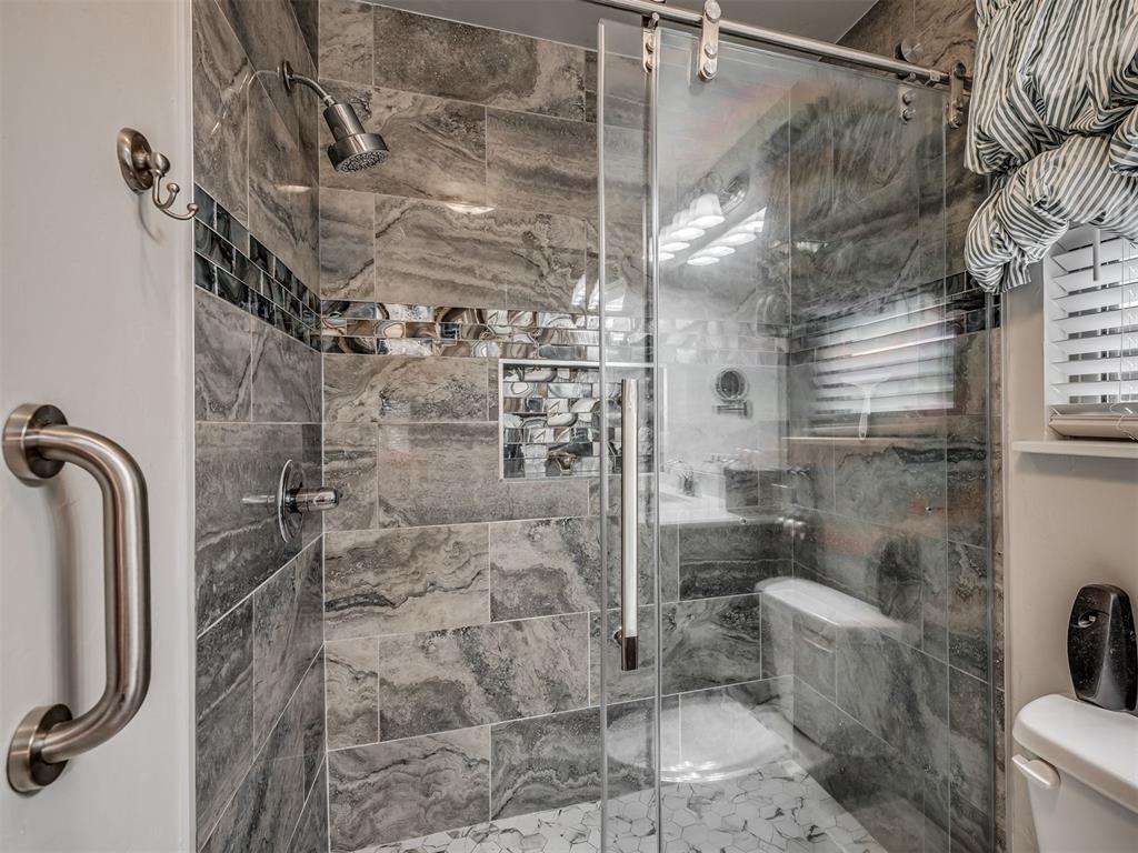 16129 Drywater Drive Property Photo 24