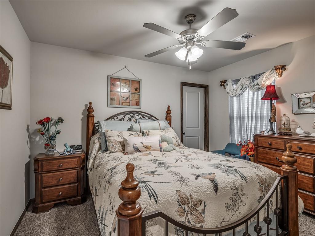 16129 Drywater Drive Property Photo 26