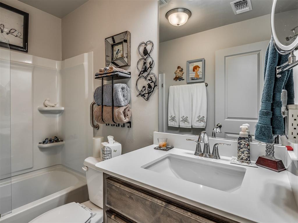 16129 Drywater Drive Property Photo 27