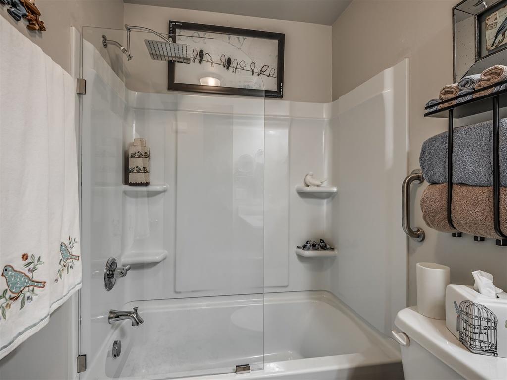 16129 Drywater Drive Property Photo 28