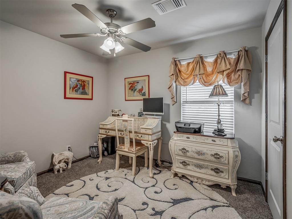16129 Drywater Drive Property Photo 29