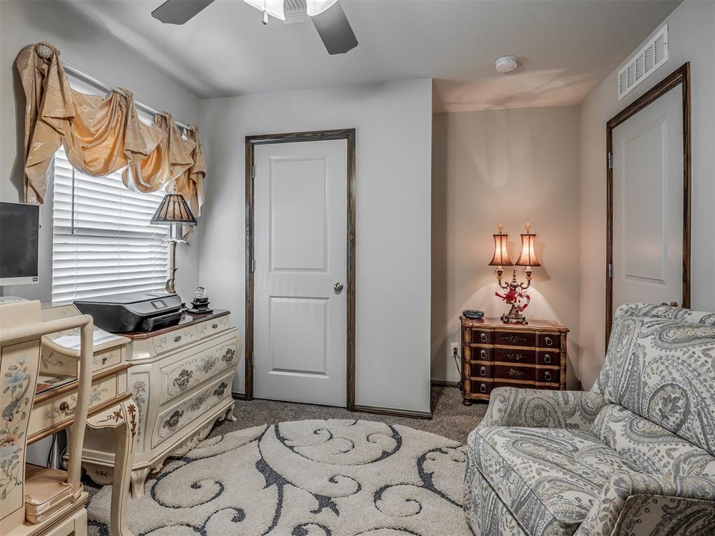 16129 Drywater Drive Property Photo 30