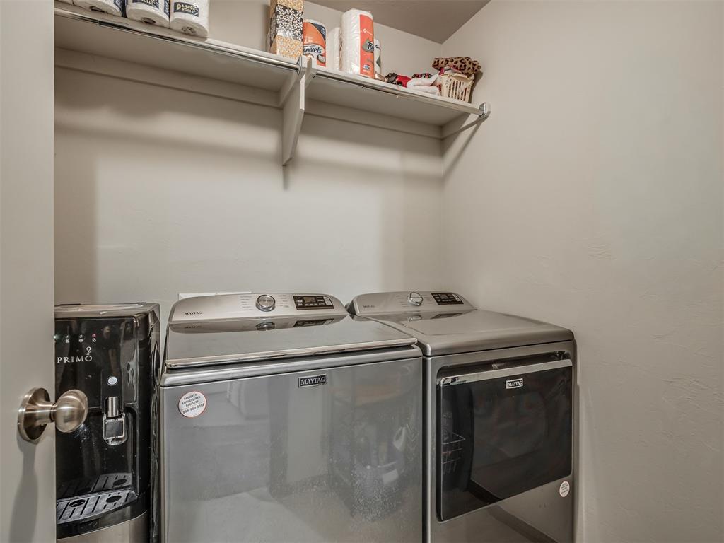 16129 Drywater Drive Property Photo 31