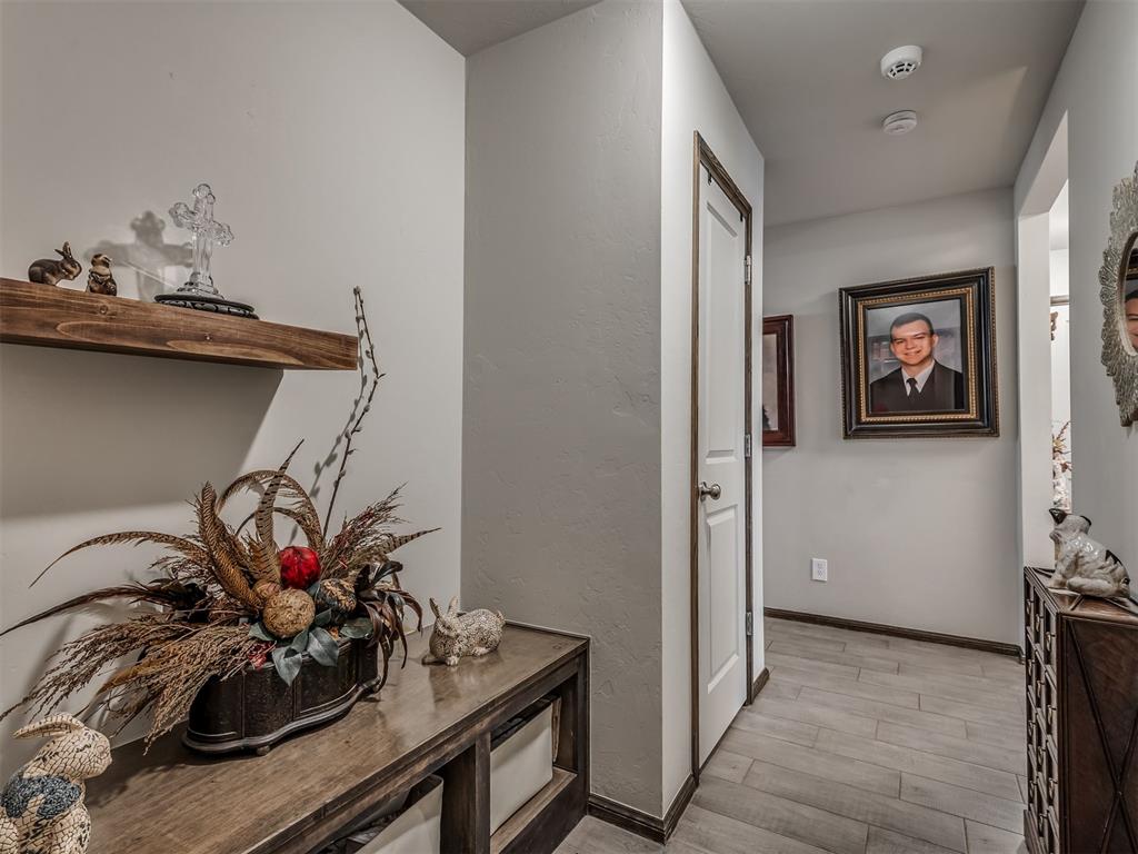 16129 Drywater Drive Property Photo 32