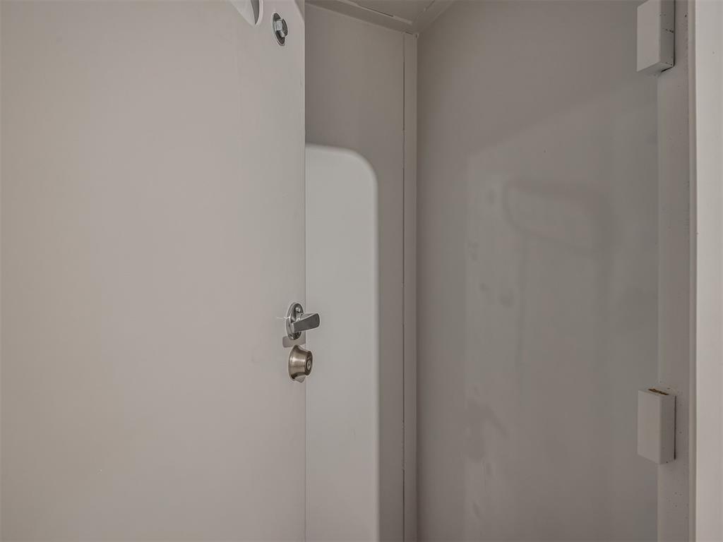 16129 Drywater Drive Property Photo 33