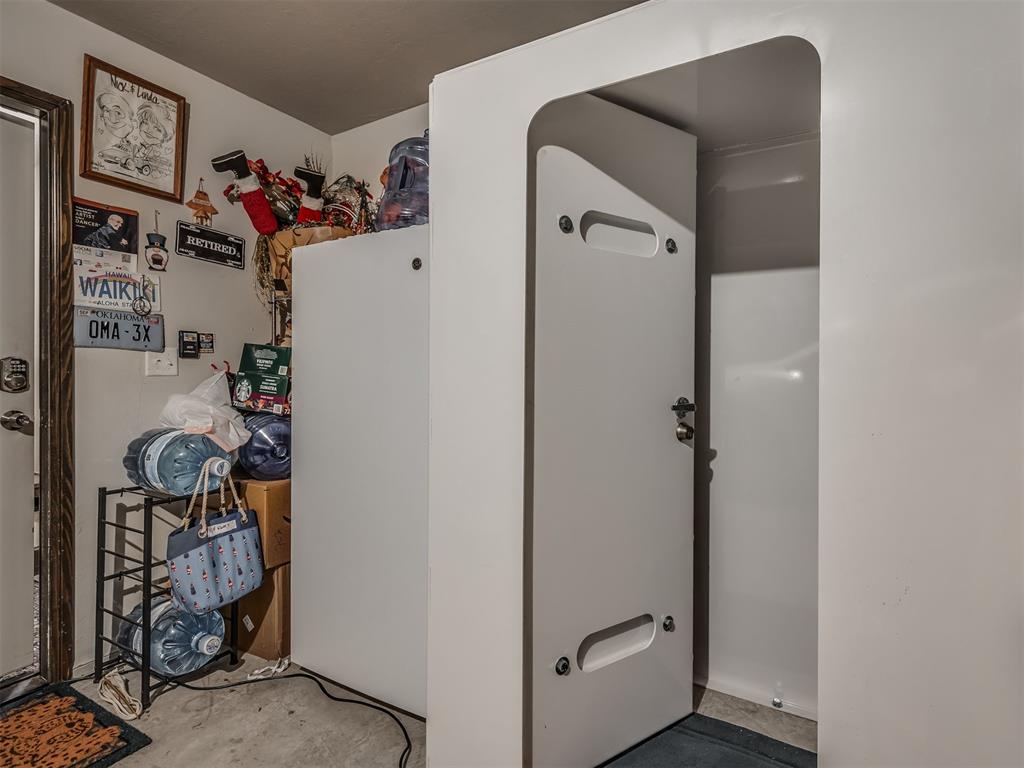 16129 Drywater Drive Property Photo 34