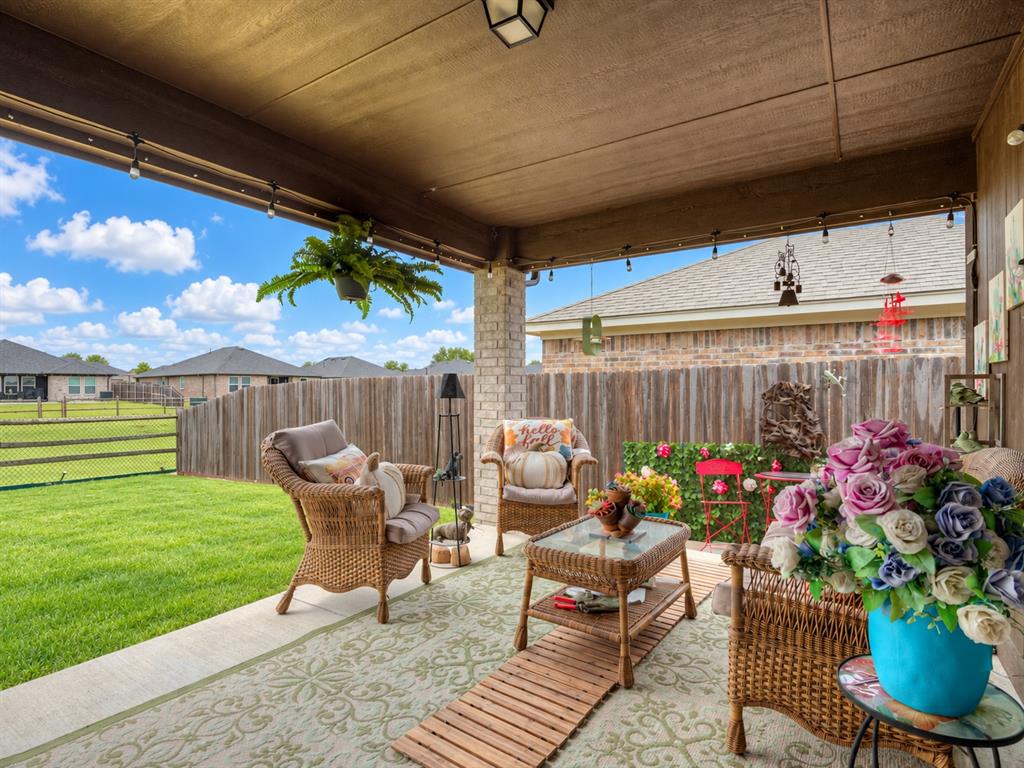 16129 Drywater Drive Property Photo 35