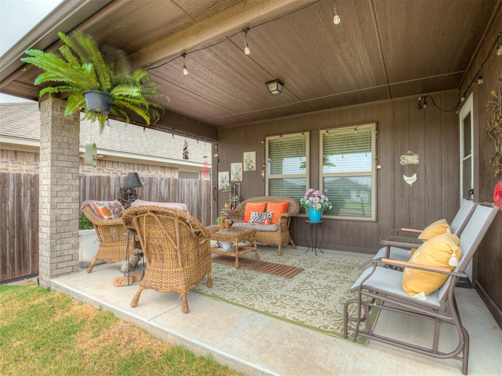 16129 Drywater Drive Property Photo 36