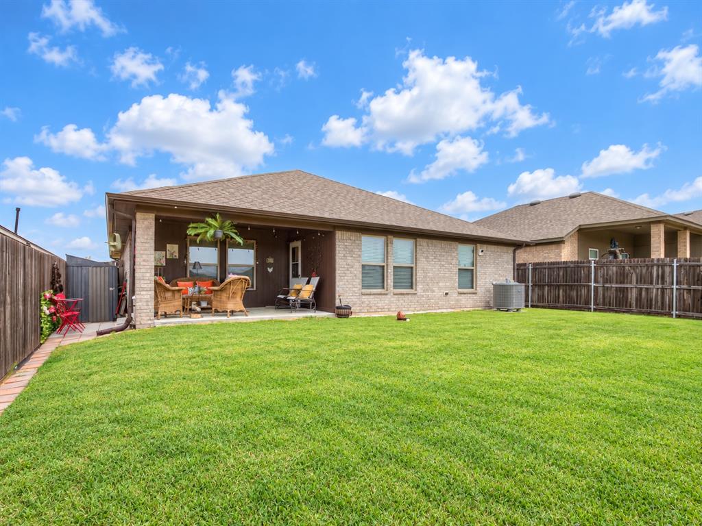 16129 Drywater Drive Property Photo 38