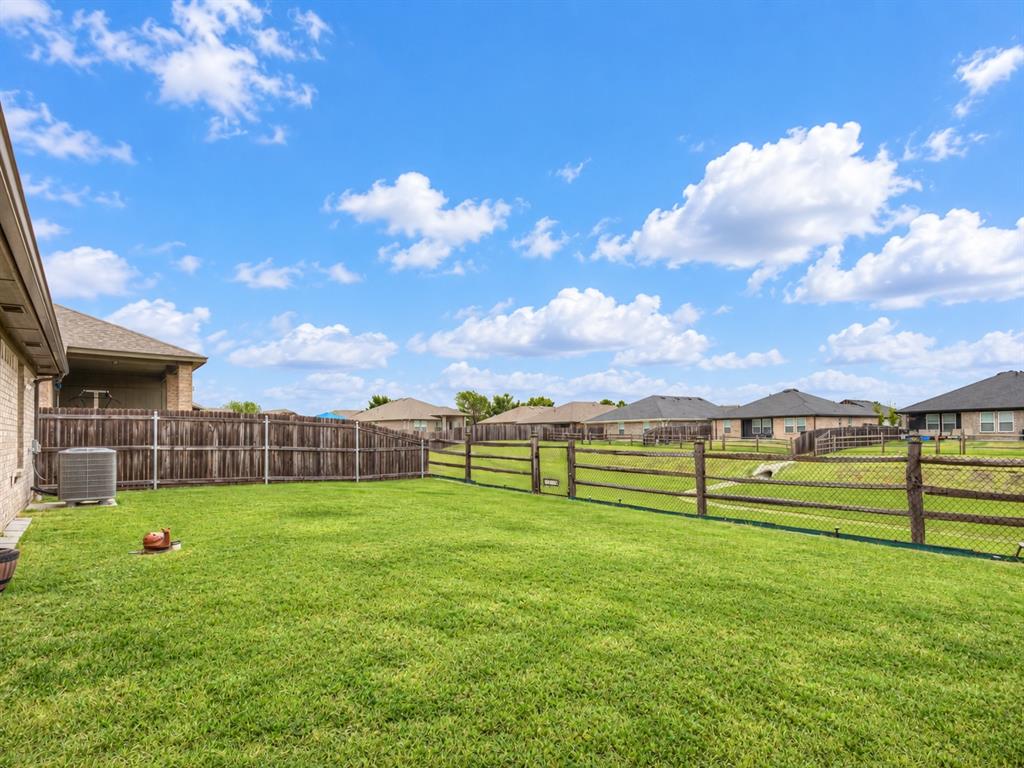 16129 Drywater Drive Property Photo 39