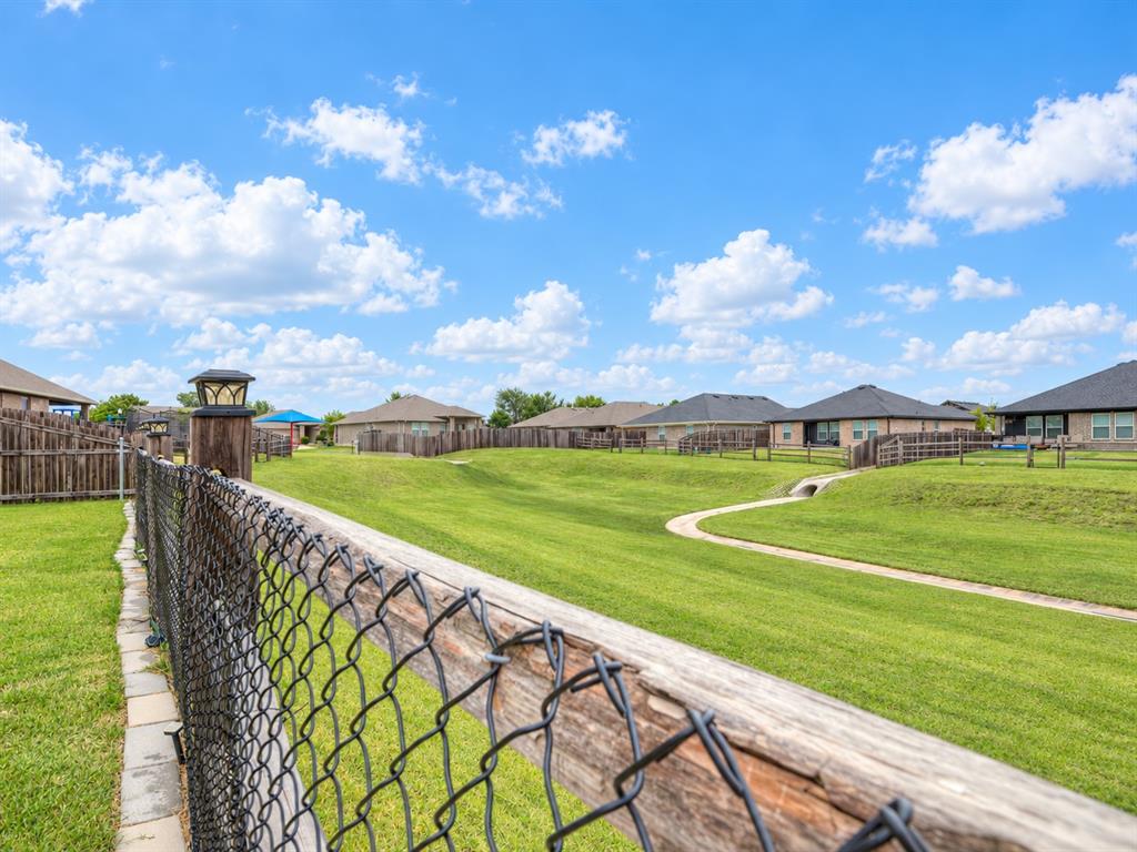 16129 Drywater Drive Property Photo 40