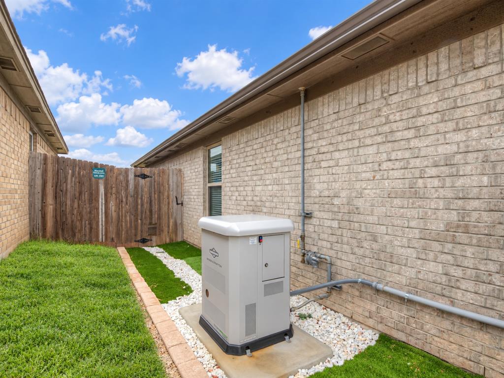 16129 Drywater Drive Property Photo 41