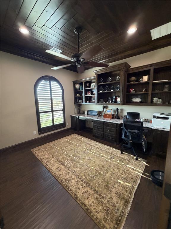 909 Nw Thornbury Drive Property Photo 3