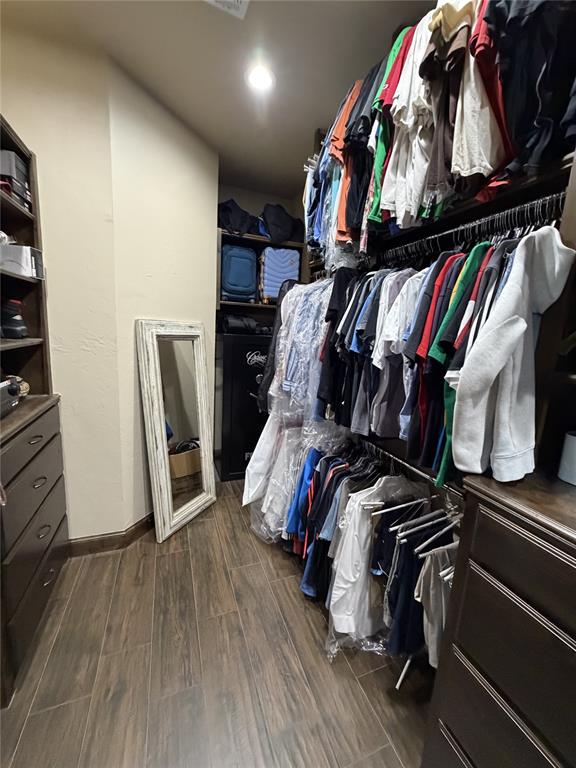 909 Nw Thornbury Drive Property Photo 24