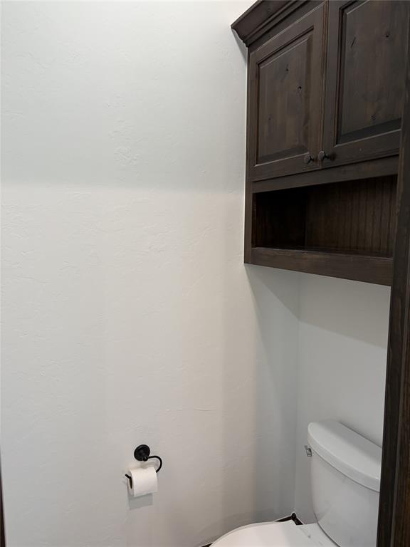 909 Nw Thornbury Drive Property Photo 26