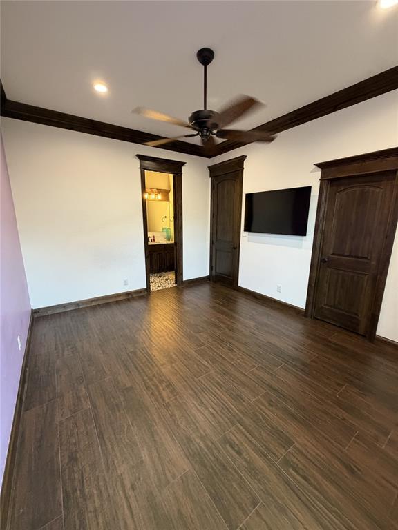 909 Nw Thornbury Drive Property Photo 29