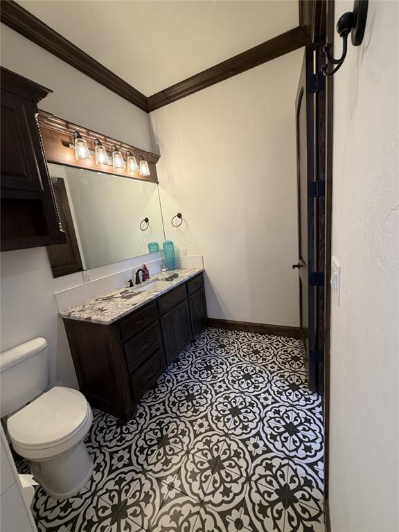909 Nw Thornbury Drive Property Photo 30