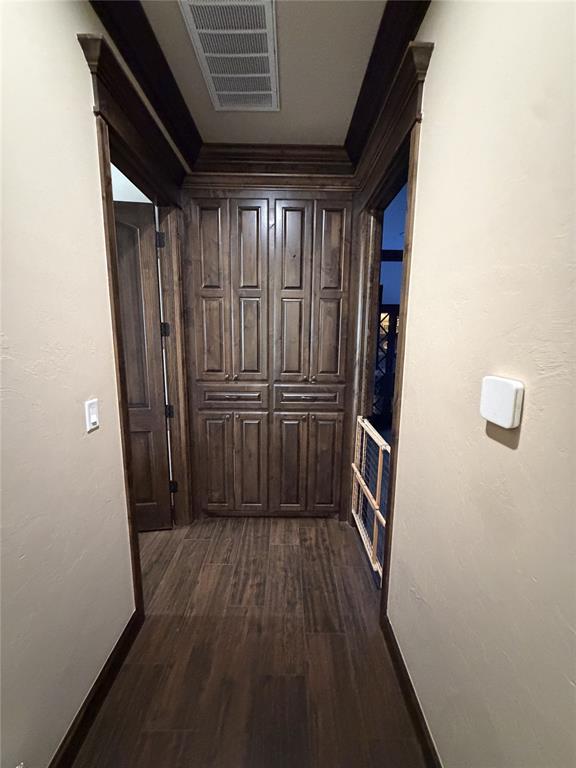 909 Nw Thornbury Drive Property Photo 33