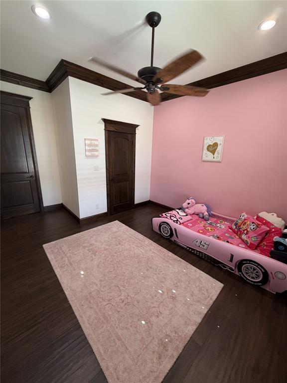 909 Nw Thornbury Drive Property Photo 35