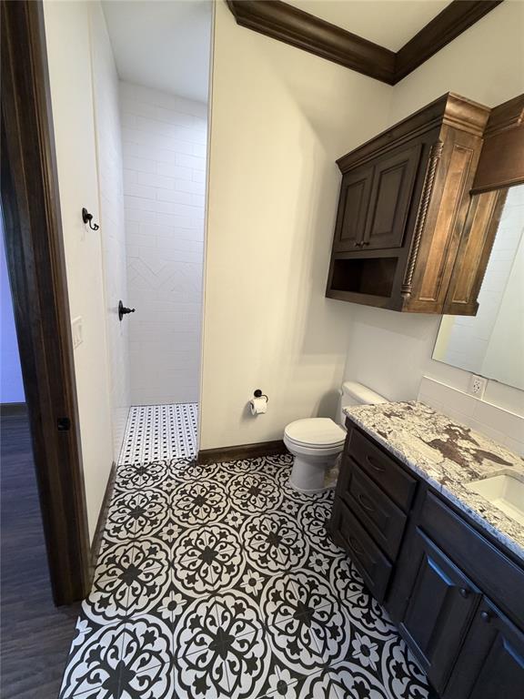 909 Nw Thornbury Drive Property Photo 38