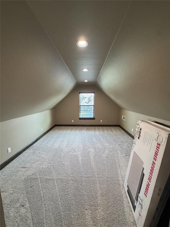 909 Nw Thornbury Drive Property Photo 39