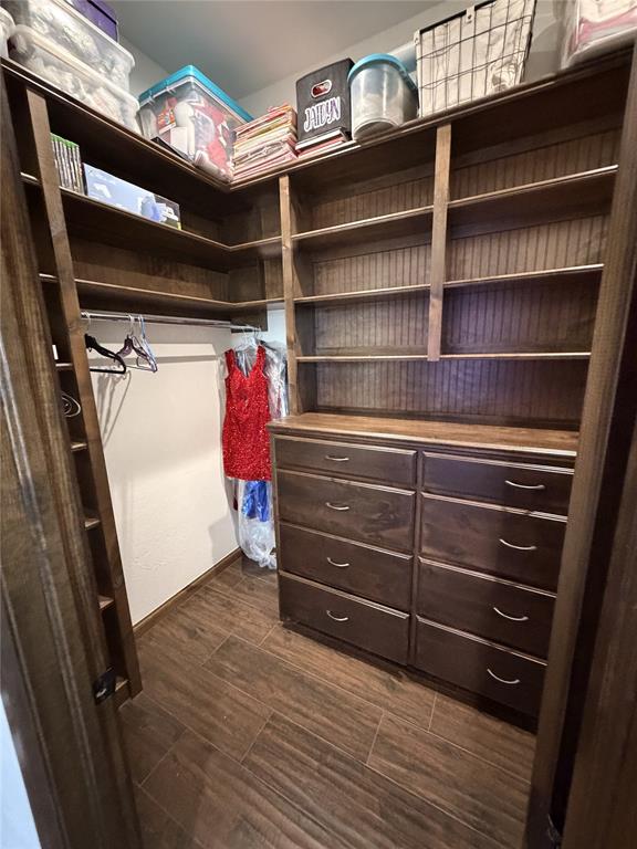 909 Nw Thornbury Drive Property Photo 40