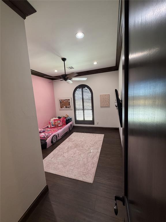 909 Nw Thornbury Drive Property Photo 42