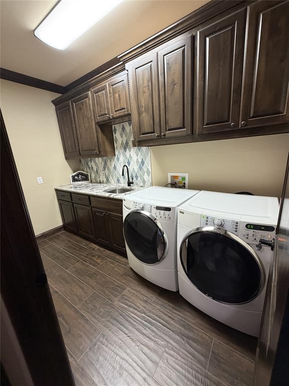 909 Nw Thornbury Drive Property Photo 42
