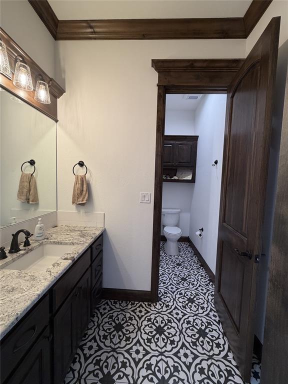 909 Nw Thornbury Drive Property Photo 44