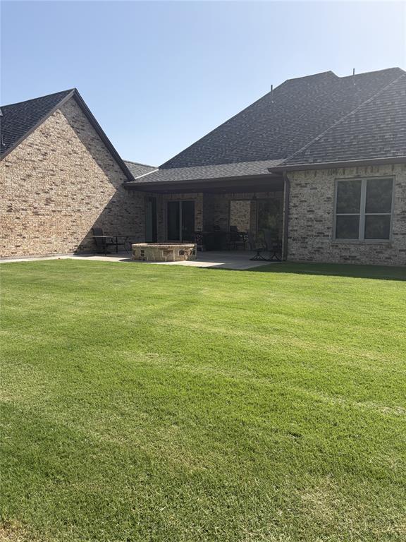 909 Nw Thornbury Drive Property Photo 47